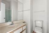 2394 Mohave Ridge Avenue - Photo 69