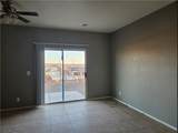 2394 Mohave Ridge Avenue - Photo 7