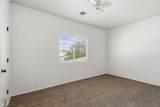 2394 Mohave Ridge Avenue - Photo 70