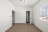 2394 Mohave Ridge Avenue - Photo 71