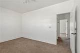 2394 Mohave Ridge Avenue - Photo 72
