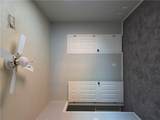 2394 Mohave Ridge Avenue - Photo 8