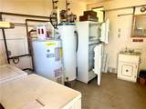 4591 Vickie Lane - Photo 10