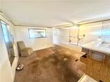 4591 Vickie Lane - Photo 11