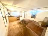 4591 Vickie Lane - Photo 12