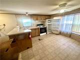 4591 Vickie Lane - Photo 13