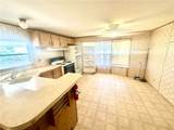 4591 Vickie Lane - Photo 14