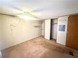 4591 Vickie Lane - Photo 15