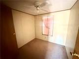 4591 Vickie Lane - Photo 16