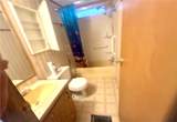 4591 Vickie Lane - Photo 17