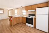 4591 Vickie Lane - Photo 18