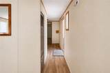 4591 Vickie Lane - Photo 19