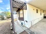 4591 Vickie Lane - Photo 2