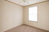 4591 Vickie Lane - Photo 20