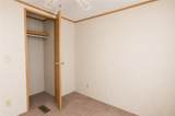 4591 Vickie Lane - Photo 21