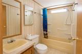 4591 Vickie Lane - Photo 22