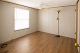 4591 Vickie Lane - Photo 23