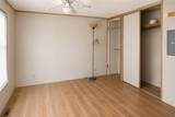 4591 Vickie Lane - Photo 24