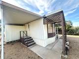 4591 Vickie Lane - Photo 3