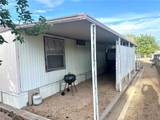 4591 Vickie Lane - Photo 4