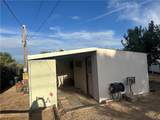 4591 Vickie Lane - Photo 5