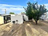 4591 Vickie Lane - Photo 6