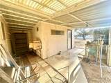 4591 Vickie Lane - Photo 7