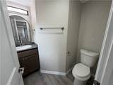 5029 Huffman Road - Photo 20