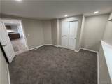 5029 Huffman Road - Photo 23