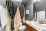 7134 Stoneaxe Drive - Photo 26