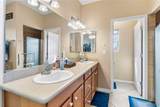 7134 Stoneaxe Drive - Photo 30