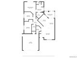 7134 Stoneaxe Drive - Photo 71