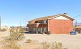 1235 Navajo Drive - Photo 1