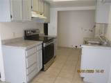 1235 Navajo Drive - Photo 2