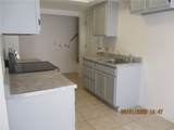 1235 Navajo Drive - Photo 3