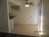 1235 Navajo Drive - Photo 4