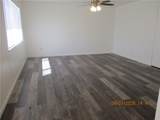 1235 Navajo Drive - Photo 5