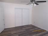 1235 Navajo Drive - Photo 6