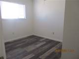 1235 Navajo Drive - Photo 7