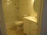 1235 Navajo Drive - Photo 8