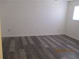1235 Navajo Drive - Photo 9