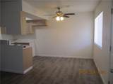 1277 Navajo Drive - Photo 4