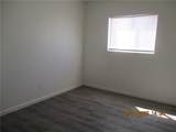 1277 Navajo Drive - Photo 5