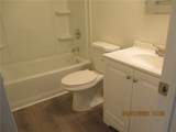 1277 Navajo Drive - Photo 6