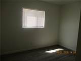 1277 Navajo Drive - Photo 7