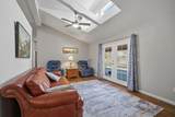 774 Laurel Crest - Photo 10
