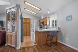 774 Laurel Crest - Photo 11
