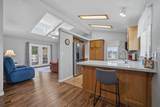 774 Laurel Crest - Photo 12