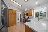 774 Laurel Crest - Photo 13