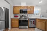 774 Laurel Crest - Photo 14